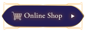 Online Shop