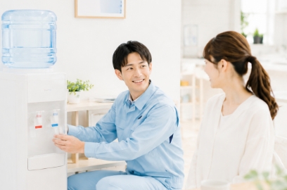 ご利用開始