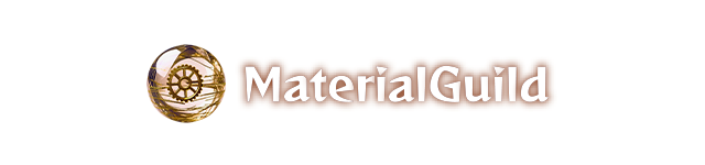 Material Guild
