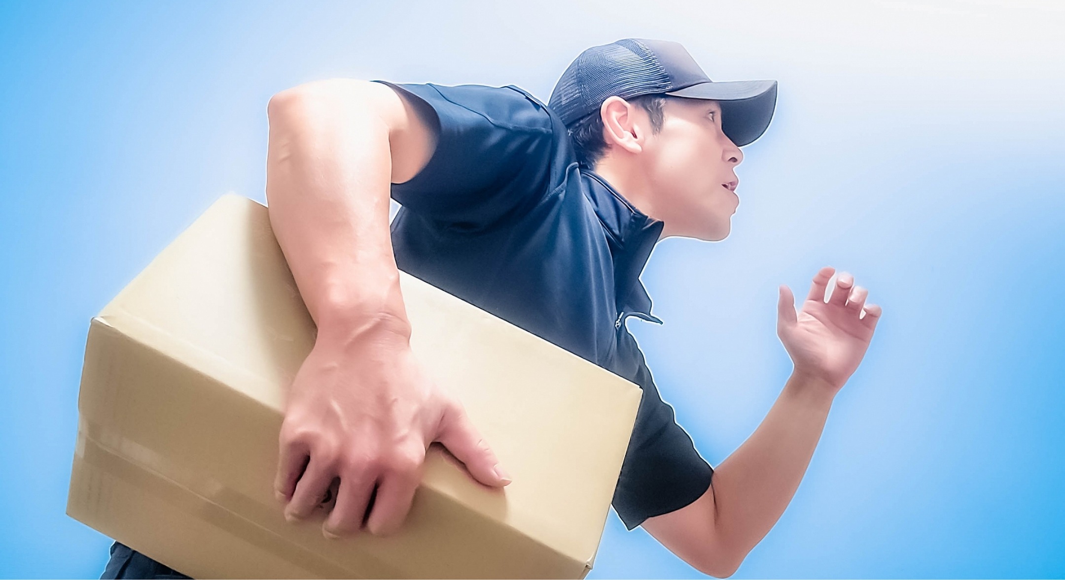 採用情報